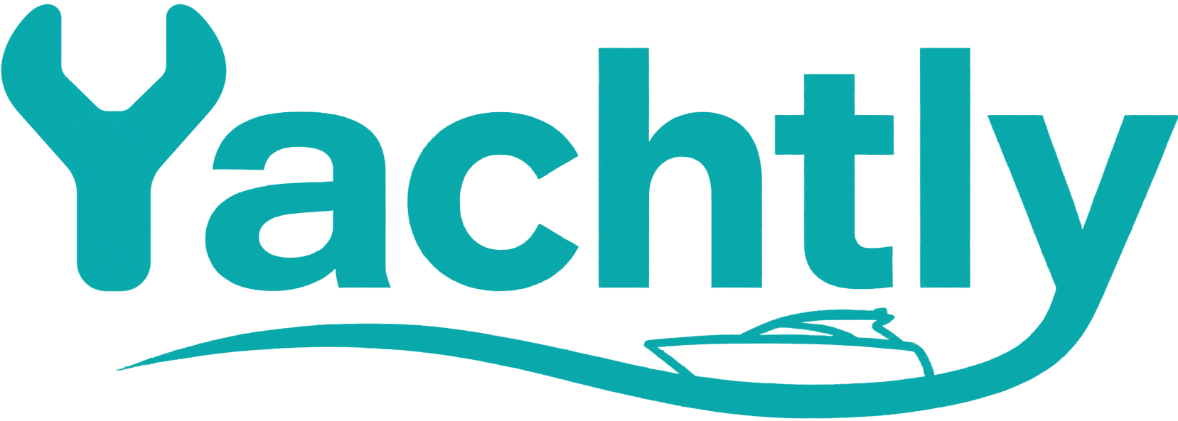 Yachtly
